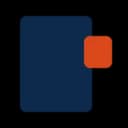 Free Fax Desk logo