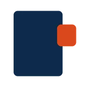 Free Fax Desk logo