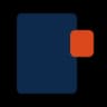 Free Fax Desk logo