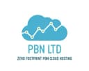 PBN.LTD logo