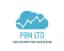 PBN.LTD logo