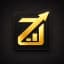 Zinn Hub Freelance Marketplace logo