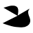 Probeli AI logo