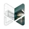 VIZ by miraculix.ai – AI Visualizations for Archit logo