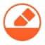 Blur Image logo