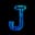 Jomatter logo