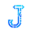 Jomatter logo