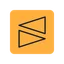 Ontevo logo