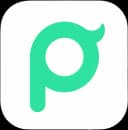 Pumo logo