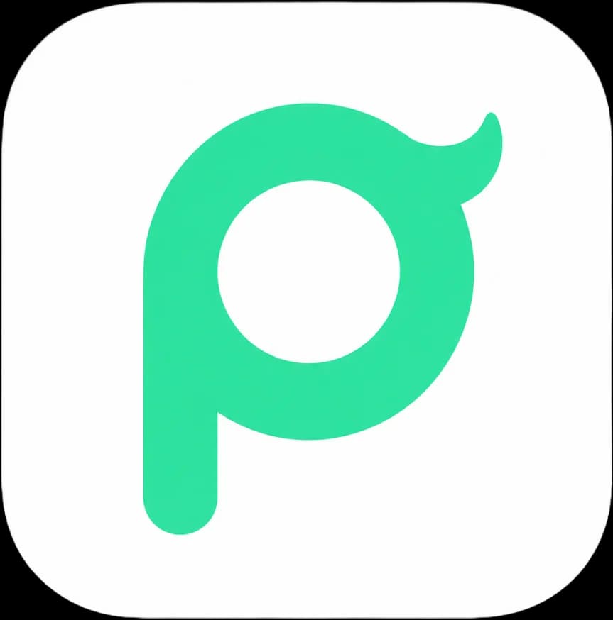 Pumo logo