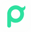 Pumo logo