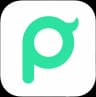 Pumo logo