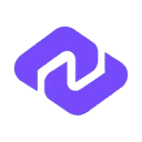 Relay App logo