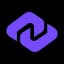 Relay App logo