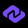 Relay App logo