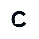 Chatfuel logo