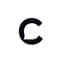 Chatfuel logo