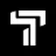 Talanoa logo
