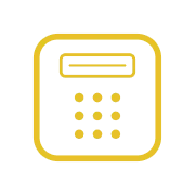 GenerateRandomIBAN.com logo