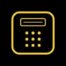 GenerateRandomIBAN.com logo