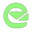 Emailyy logo
