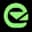Emailyy logo