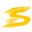 SpeeJax logo