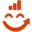 EnjoySEOS logo