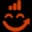 EnjoySEOS logo