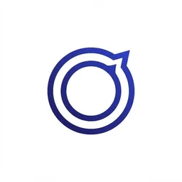 Operato AI logo
