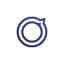 Operato AI logo
