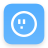 FindScove logo