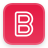 Spot Builds logo