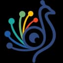 taos logo