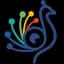 taos logo