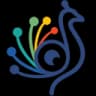 taos logo