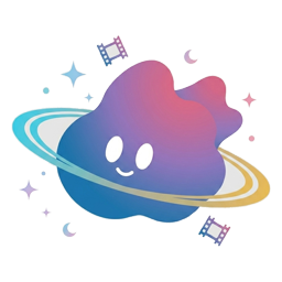 Video to Prompt Generator logo