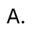 Altimateguide logo