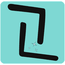 Koicreator logo