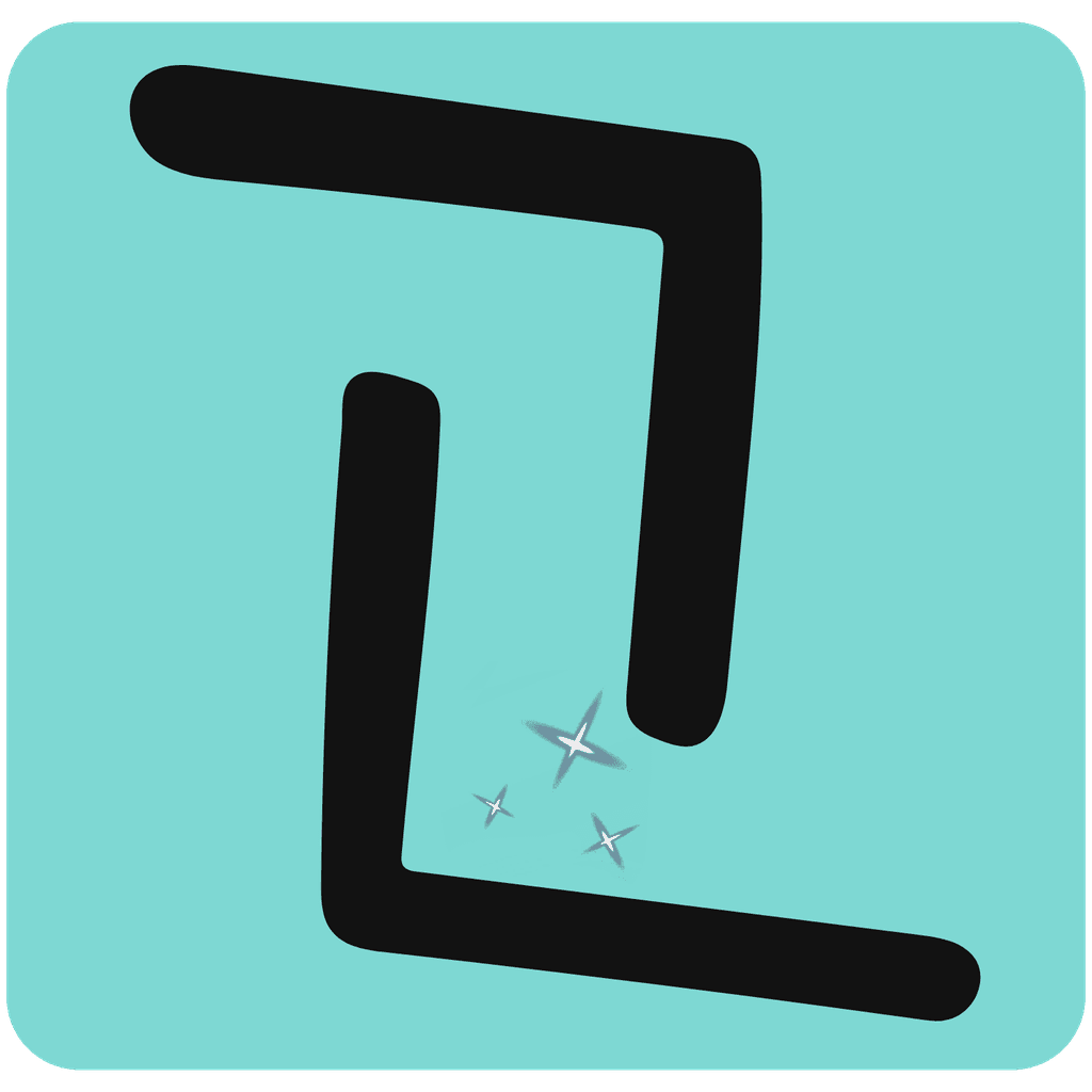 Koicreator logo