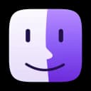 Strata Files logo