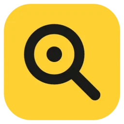 Culprit SQL Studio logo