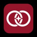 LoveShoot AI logo