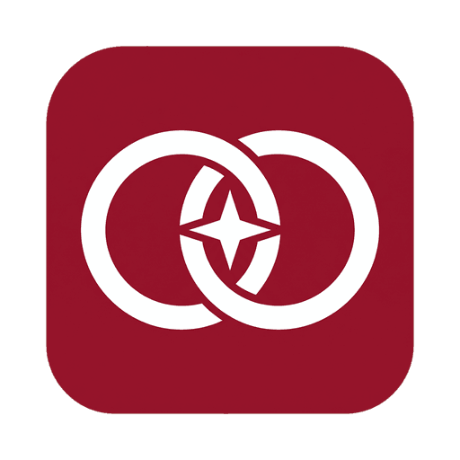 LoveShoot AI logo