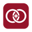 LoveShoot AI logo