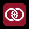 LoveShoot AI logo