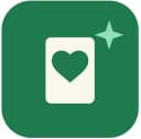 CardTray logo