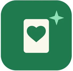 CardTray logo