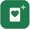 CardTray logo