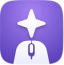 ClickTray logo